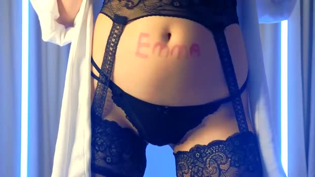 slyshypie amateur Webcam SHOW @ Chaturbate 07-08-2025