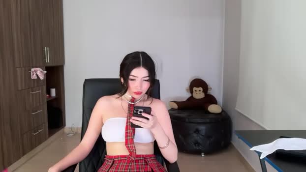 toki0st fingering Webcam SHOW @ Chaturbate 08-08-2025