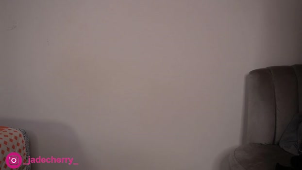 bombom_cherry sweet Webcam SHOW @ Chaturbate 09-08-2025