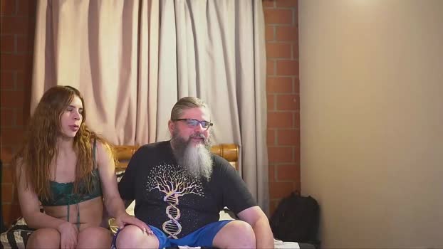 cheeseburgerjesus striptease Webcam SHOW @ Chaturbate 08-08-2025