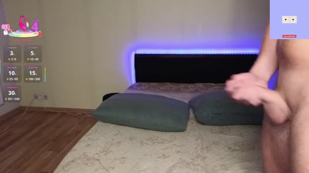 couplexgoals Ass Webcam SHOW @ Chaturbate 08-08-2025
