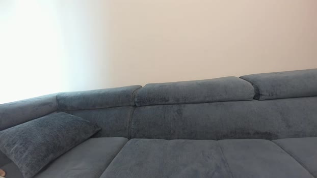 ehotlovea sex Webcam SHOW @ Chaturbate 09-08-2025