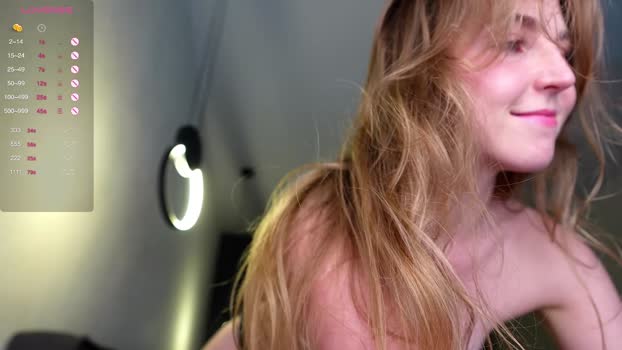girl_next_door19 fuckass Webcam SHOW @ Chaturbate 09-08-2025