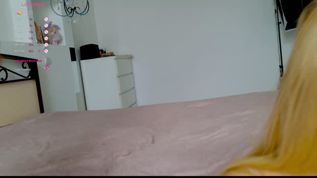 hotel_california_ suckcock Webcam SHOW @ Chaturbate 09-08-2025