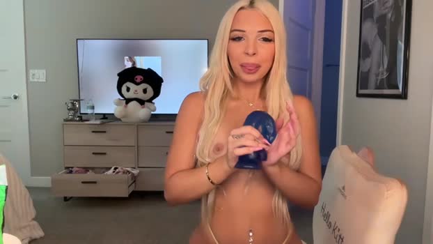 lilbbyliv sexygirl Webcam SHOW @ Chaturbate 08-08-2025