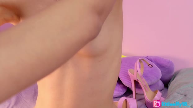 little_effy18_ suckshow Webcam SHOW @ Chaturbate 09-08-2025