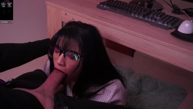 maddisrock sex Webcam SHOW @ Chaturbate 09-08-2025