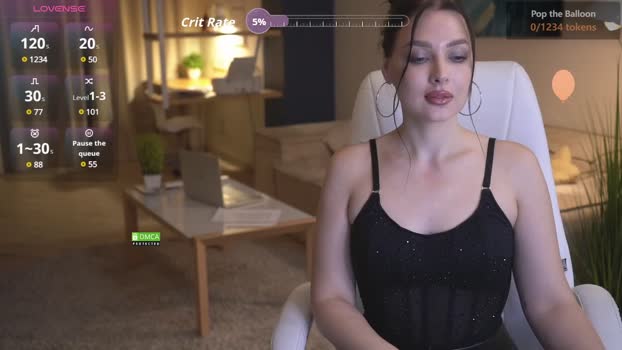 office_online amateur Webcam SHOW @ Chaturbate 08-08-2025