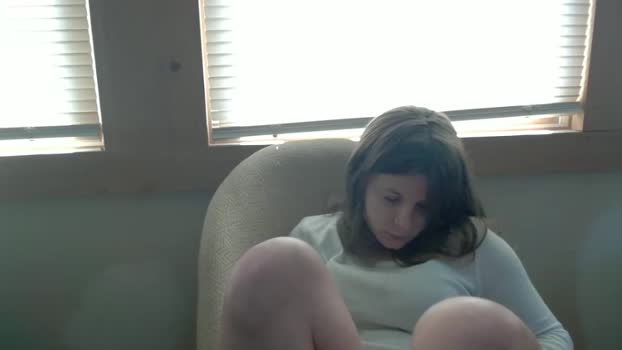 sabrinalexington hot Webcam SHOW @ Chaturbate 08-08-2025