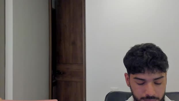 savagesweethearts bigcock Webcam SHOW @ Chaturbate 09-08-2025