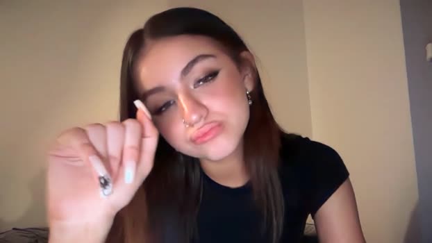 stellapearl toy Webcam SHOW @ Chaturbate 09-08-2025