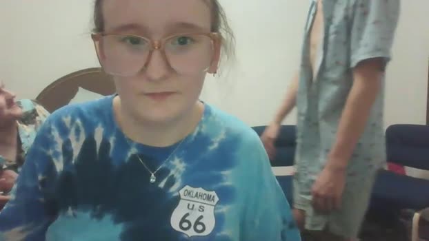 suckerpunch838698 bigcock Webcam SHOW @ Chaturbate 09-08-2025
