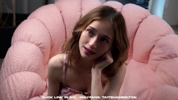 taitehambelton tits Webcam SHOW @ Chaturbate 09-08-2025
