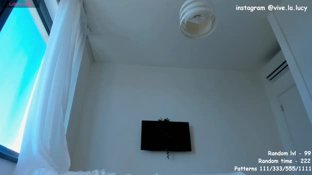 thatgirl___ Pretty Webcam SHOW @ Chaturbate 09-08-2025