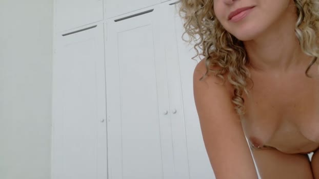 theislandgirl sexygirl Webcam SHOW @ Chaturbate 08-08-2025