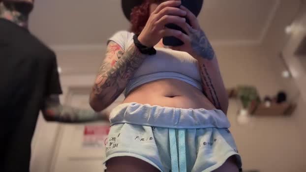 vveejay48826 naked Webcam SHOW @ Chaturbate 09-08-2025