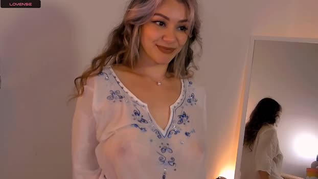 worldsbaby nasty Webcam SHOW @ Chaturbate 09-08-2025