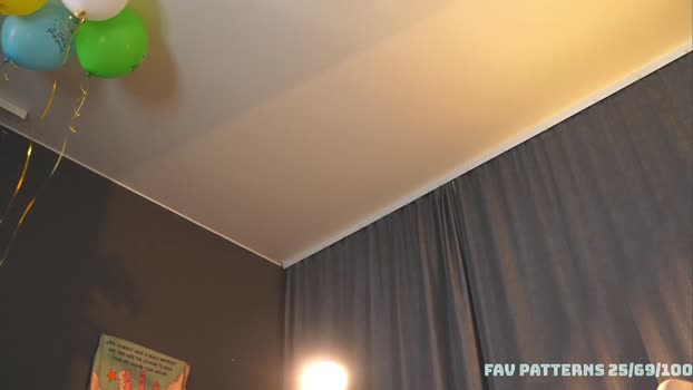 _bamby_baby_ analtoy Webcam SHOW @ Chaturbate 10-08-2025