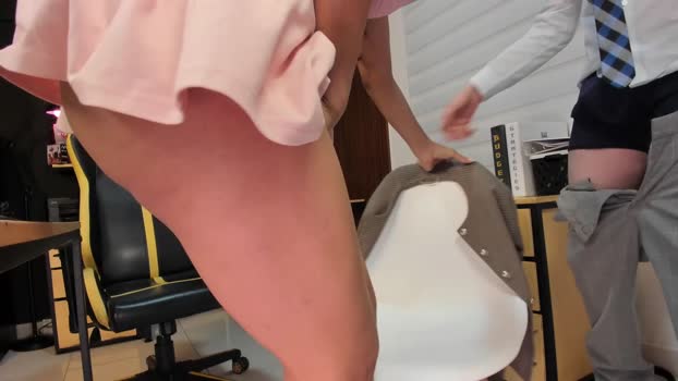 _danyland_ big Webcam SHOW @ Chaturbate 09-08-2025