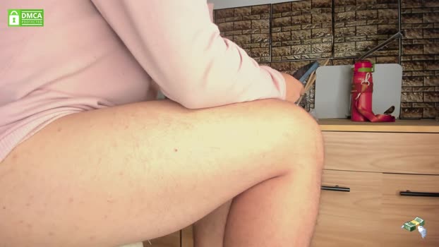 april_sex_vip bigcock Webcam SHOW @ Chaturbate 10-08-2025