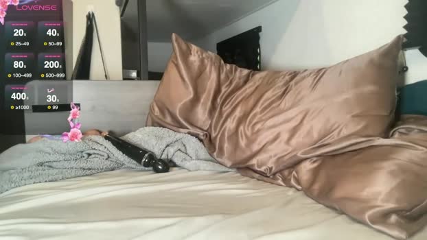 ava_west skinny Webcam SHOW @ Chaturbate 09-08-2025