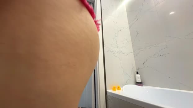 avroramy deepthroa Webcam SHOW @ Chaturbate 10-08-2025