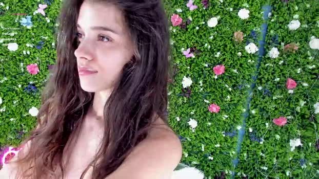 babyaylin toy Webcam SHOW @ Chaturbate 09-08-2025