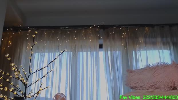 bomb_ass88 Video Webcam SHOW @ Chaturbate 09-08-2025