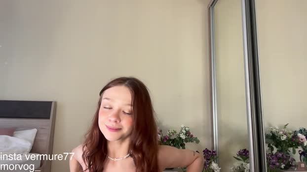 delorathecookie skinny Webcam SHOW @ Chaturbate 10-08-2025