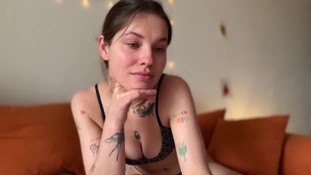 di_n_alex fuckhard Webcam SHOW @ Chaturbate 09-08-2025