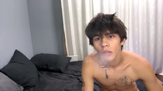 flowerscouple horny Webcam SHOW @ Chaturbate 10-08-2025