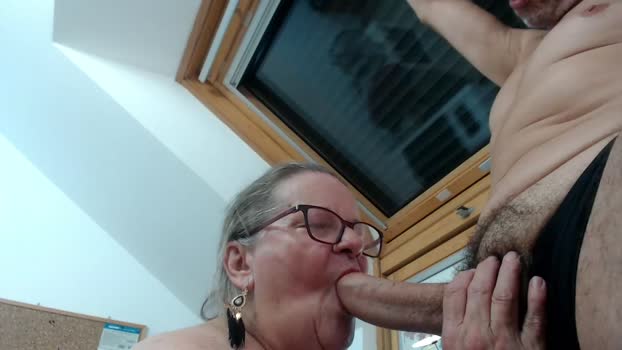heathersecrets sexygirl Webcam SHOW @ Chaturbate 09-08-2025