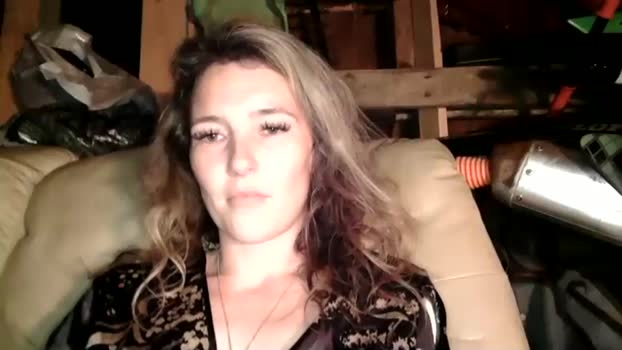 hornycoupleuk666 legs Webcam SHOW @ Chaturbate 10-08-2025