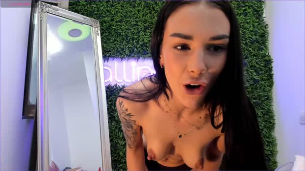 hotfallingdevil yummy Webcam SHOW @ Chaturbate 09-08-2025