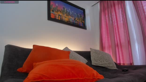joelandalexa amateur Webcam SHOW @ Chaturbate 09-08-2025
