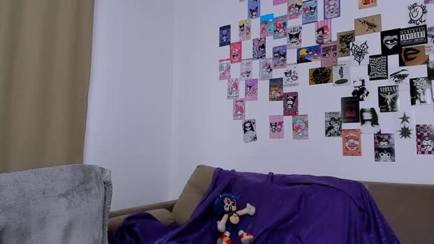 ladytrep big Webcam SHOW @ Chaturbate 10-08-2025