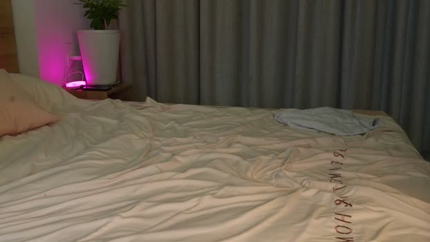 marygi sucktits Webcam SHOW @ Chaturbate 10-08-2025