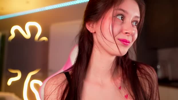 melissaxcbx sweet Webcam SHOW @ Chaturbate 09-08-2025
