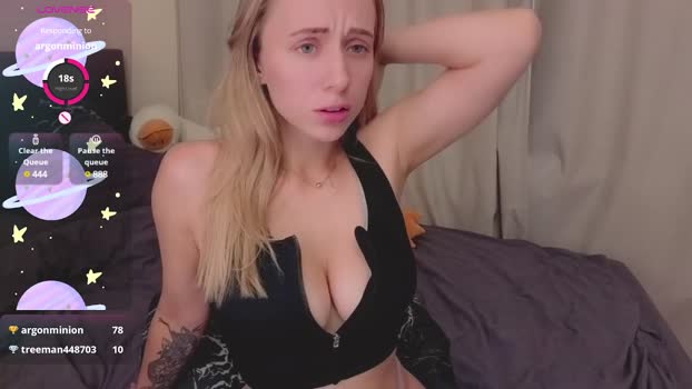 nova_sun Video Webcam SHOW @ Chaturbate 09-08-2025