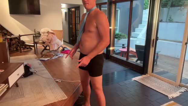 officiallyonlytams legs Webcam SHOW @ Chaturbate 10-08-2025