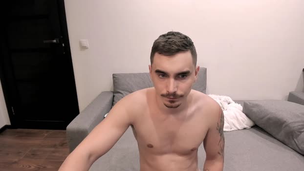 olivialukas Recorded Webcam SHOW @ Chaturbate 09-08-2025