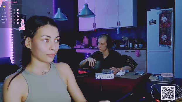 valorant_girl fuckpussy Webcam SHOW @ Chaturbate 09-08-2025