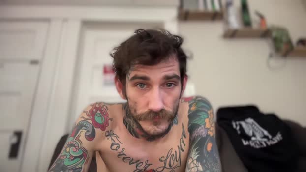 vveejay48826 naughty Webcam SHOW @ Chaturbate 10-08-2025
