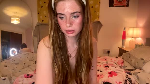 cheekykatx hard Webcam SHOW @ Chaturbate 11-08-2025