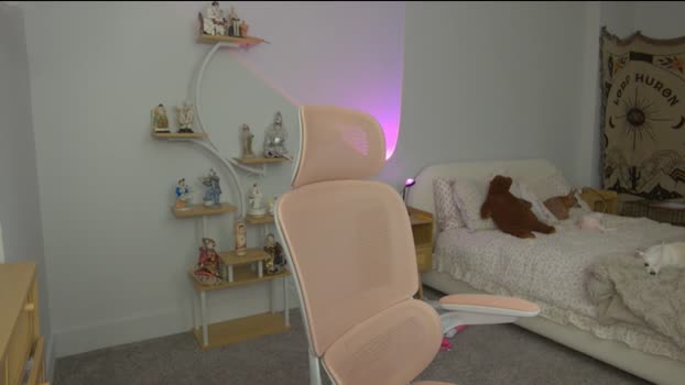 elslove kink Webcam SHOW @ Chaturbate 11-08-2025