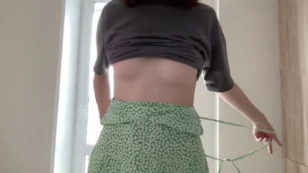 wonderland_stia wet Webcam SHOW @ Chaturbate 11-08-2025