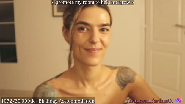 zorosgiirl Video Webcam SHOW @ Chaturbate 11-08-2025