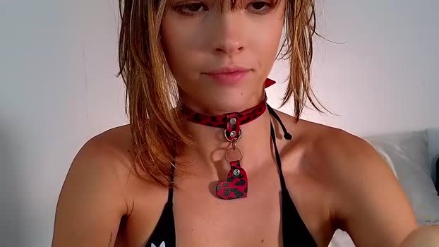 _demi_dee_ sexykitty Webcam SHOW @ Chaturbate 12-08-2025