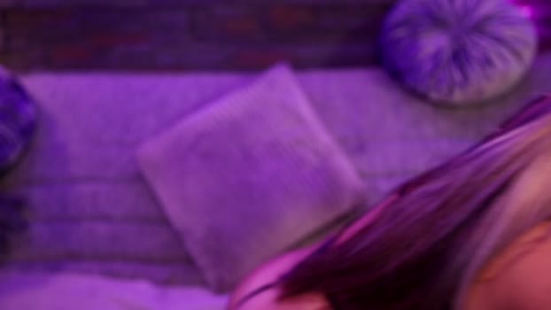 fantasystudiox Topless Webcam SHOW @ Chaturbate 12-08-2025