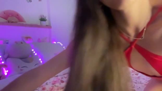 keirasworld ass Webcam SHOW @ Chaturbate 12-08-2025